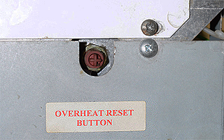 hs ace high e76409 oht from below.jpg